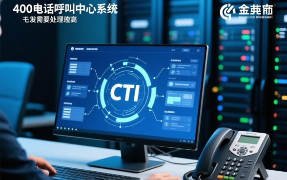 平安信用卡中心电话400是多少，怎么转人工客服？