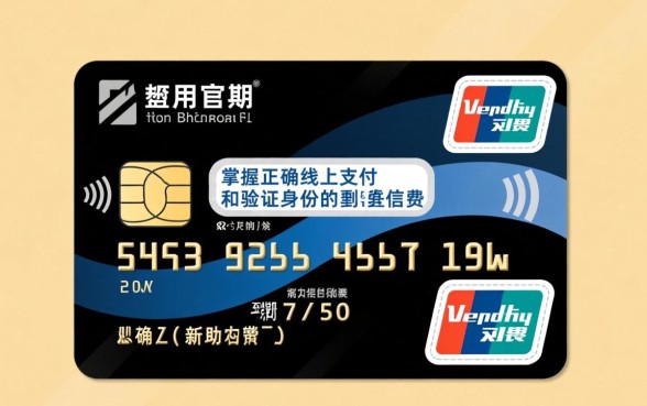招商信用卡的有效期怎么看