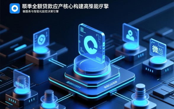百分百下款的网贷app2000是真的吗，哪个容易下款