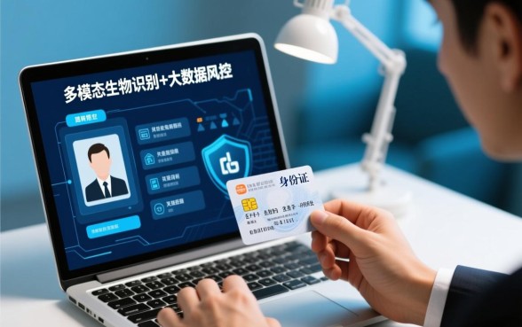 冒用他人身份证办信用卡判几年，冒用他人身份证办信用卡怎么处罚