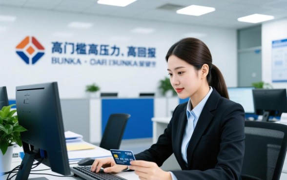 银行信用卡中心工作怎么样，真实薪资待遇怎么样