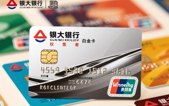 光大银行白金卡年费多少？如何减免年费？