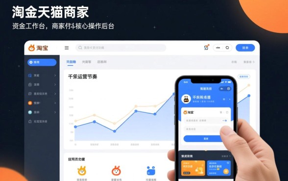 千牛上怎么开通信用卡付款，千牛信用卡付款怎么设置