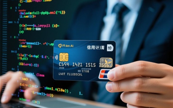 平安银行信用卡分期手续费怎么算，分期划算吗怎么免？