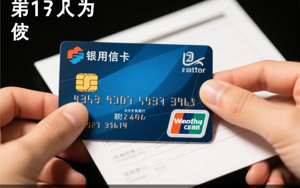 信用卡被别人签收了怎么办，银行有责任赔偿吗