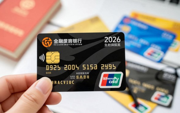 农村信用社信用卡怎么办理，申请需要满足什么条件？