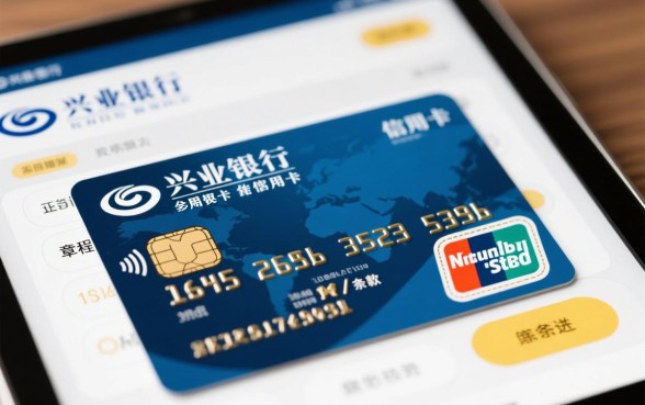 兴业信用卡不激活收年费吗，不激活怎么免年费？