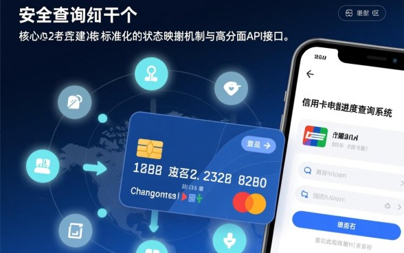 怎么查邮政信用卡申请进度，邮政信用卡审核要多久