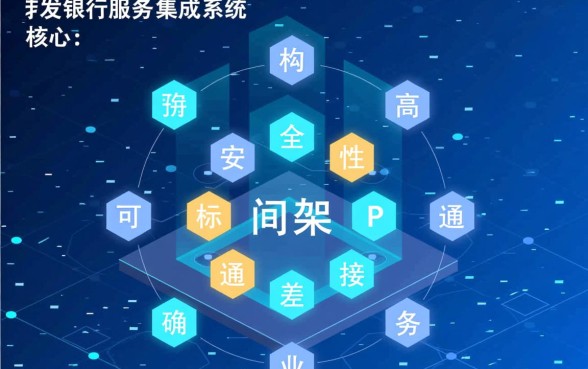 中国银行信用卡电话是多少，95566怎么转人工