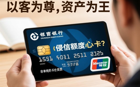 建设银行什么信用卡额度高，建行哪张卡额度最高