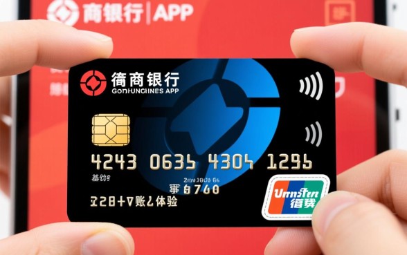 徽行信用卡app怎么下载安装，官方下载地址在哪里？