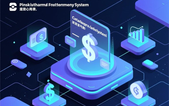 哪个平台不看征信不看负债好下款，黑户能借的口子有哪些？