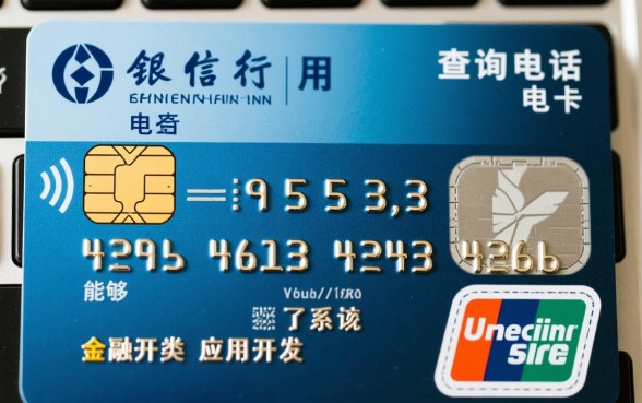 建行信用卡查询电话是多少，人工服务热线怎么打