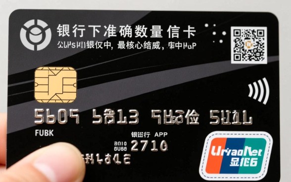 怎样查询自己有几张信用卡，如何查征信有几张卡