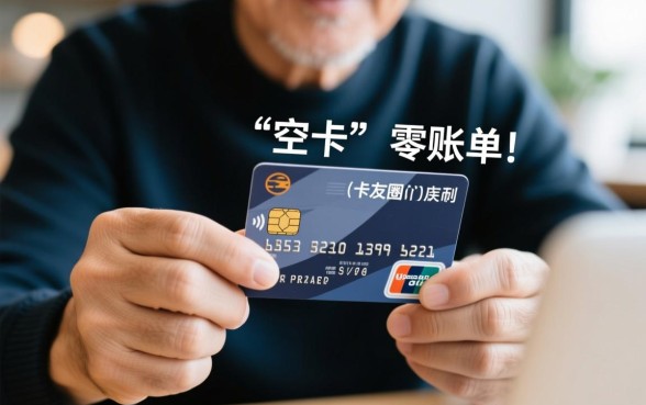 信用卡还完马上刷会影响吗，还完马上刷会被风控吗