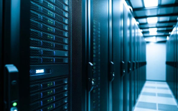 不用征信就能借钱的平台，不用审核真的能下款吗？