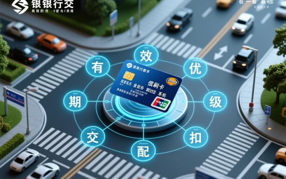 交行信用卡刷卡金如何使用，刷卡金怎么抵扣现金？