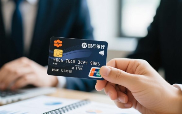 哪个银行办信用卡额度最高，初次申请哪家银行额度高
