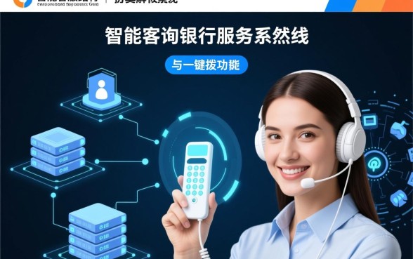 平安信用卡人工客服电话是多少，怎么快速转人工？