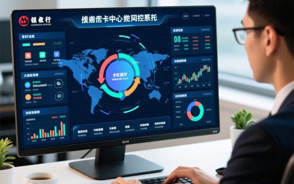 招商信用卡冻结了怎么解冻？多久能恢复额度使用？