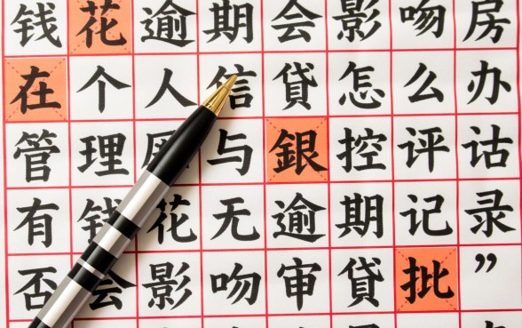 有钱花无逾期会影响房贷吗怎么办，有钱花没逾期影响房贷审批吗