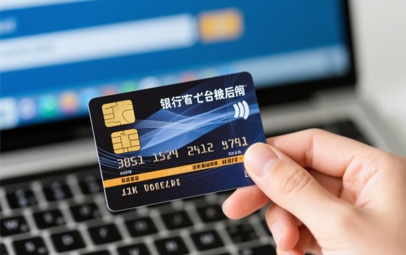 在银行办理信用卡需要多久，审核通过一般几天能下卡？