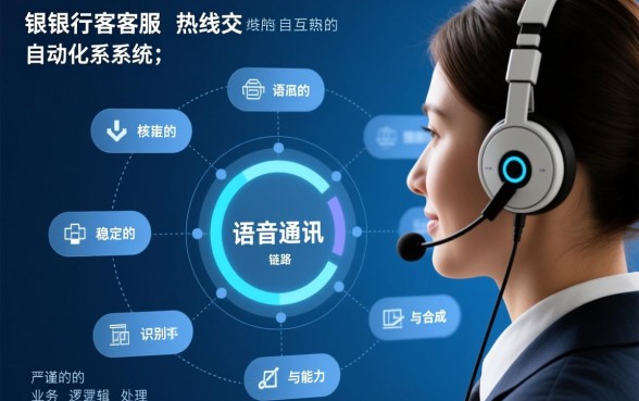 民生信用卡电话95568怎么打，怎么转人工客服？