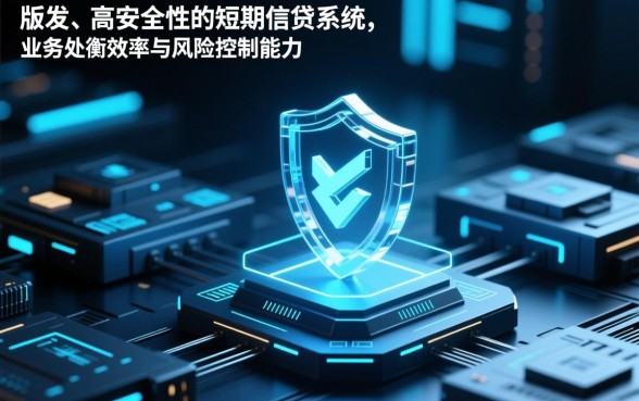 2026年714口子还能下吗，目前哪里能借到？