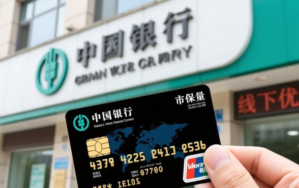 中国农业银行信用卡怎么样，值得办理吗有什么优缺点