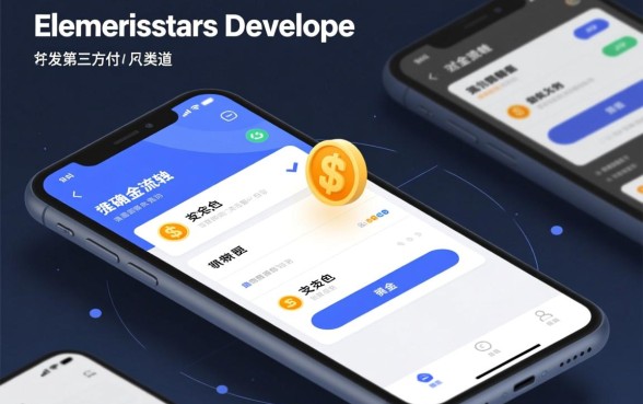 支付宝还信用卡有手续费吗，怎么操作才能免手续费