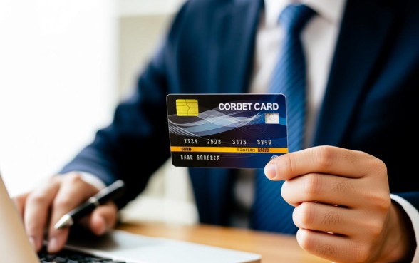 2026有信用卡能下2万的口子吗，怎么申请容易下款