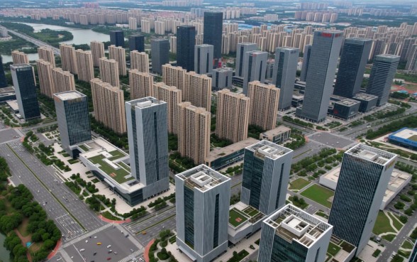 好下款的网贷口子2026有哪些，2026网贷口子怎么申请容易通过