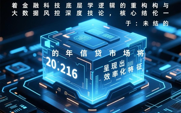 2026年下款速度非常快的口子有哪些，2026年秒下款口子怎么申请