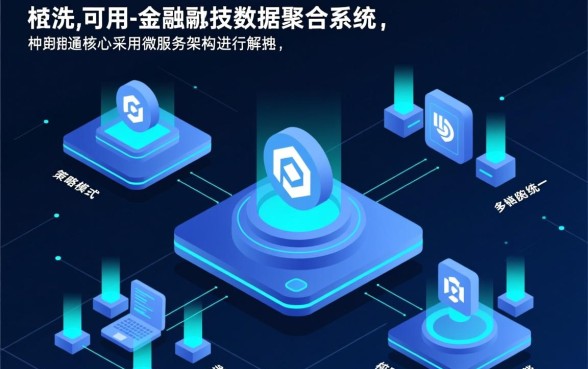 类似天下米仓好下的系列口子有哪些？2026最新不用审核秒下款