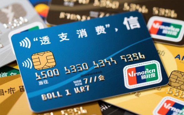没有额度的信用卡有什么用，办理0额度信用卡有什么好处