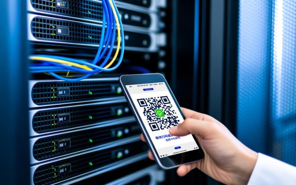 微信扫码能用信用卡付款吗，微信扫码怎么用信用卡支付