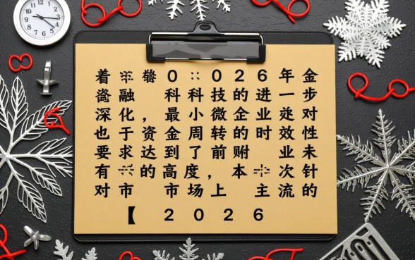 2026营业执照借款app口子是真的吗，哪个容易下款？