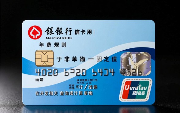 光大银行信用卡年费是多少，如何免除年费最划算？