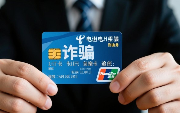 电信诈骗信用卡的钱要还吗，被盗刷银行承担责任吗？