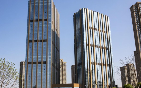 3月份容易下款的网贷口子有哪些，2026最新网贷口子怎么申请