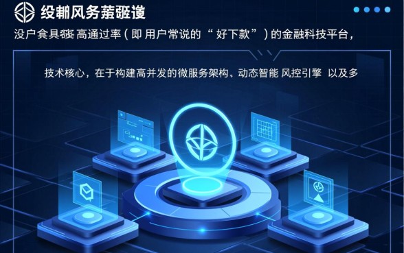 像我来贷这样好下款的口子有哪些，2026必下款口子推荐