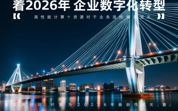 刚激活的信用卡可以注销吗，刚激活的信用卡注销有影响吗