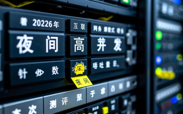 2026年夜间高炮下款快的口子有哪些，2026年高炮口子怎么申请