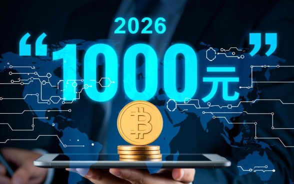 2026必下1000的真实口子有哪些？哪里有靠谱的？
