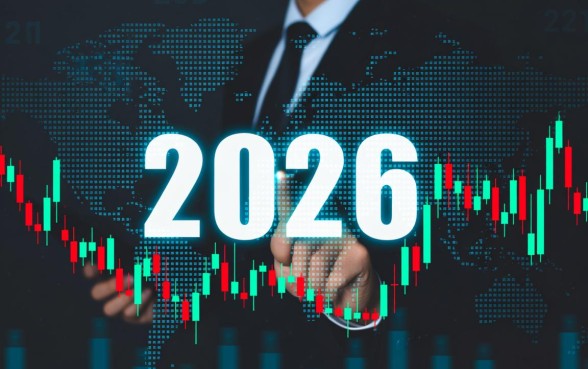 类似小赢卡贷好下款的口子2026
