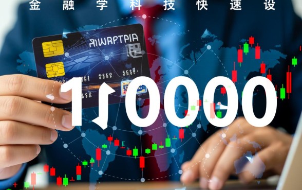 10000有信用卡秒下款的口子有哪些，2026容易通过吗？
