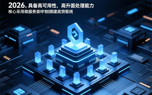 2026还能再下款的714口子吗？2026年有哪些不查征信的714高炮