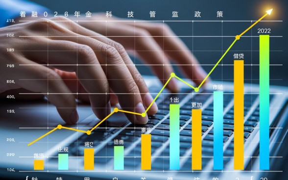 2026能下款的口子有哪些？714口子真的能下款吗？