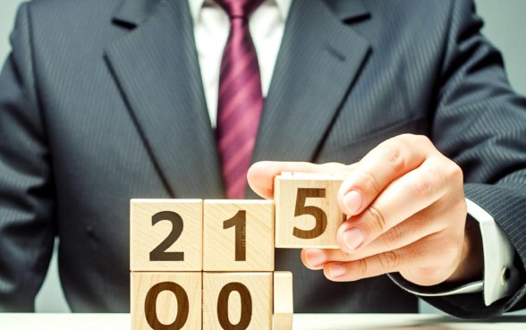 2026网贷12期能下款的口子，2026年哪些网贷容易通过？