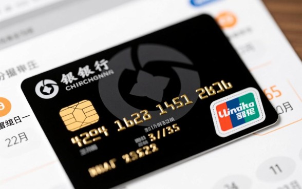 建行信用卡什么时候出账单，具体是每月几号出？